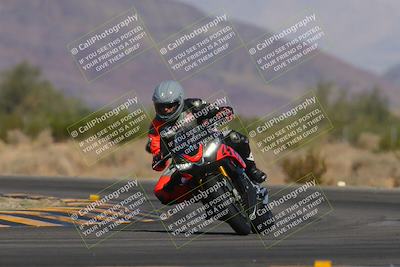 media/Nov-06-2023-Moto Forza (Mon) [[ce023d0744]]/3-Intermediate Group/Session 3 (Turn 5)/